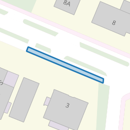 Perceel MHR00-D-2552