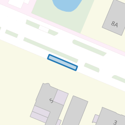 Perceel MHR00-D-2553