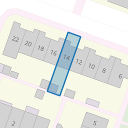 Perceel MHR00-D-2555