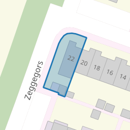 Perceel MHR00-D-2565