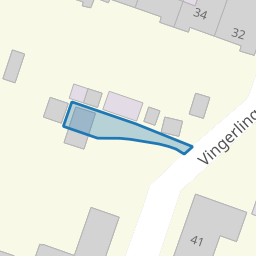 Perceel MHR00-D-2575