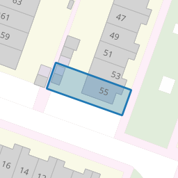 Perceel MHR00-D-2588