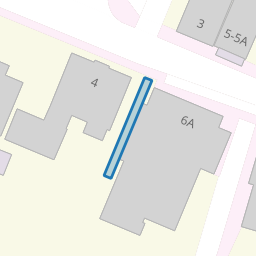 Perceel MHR00-D-2594