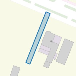 Perceel MHR00-D-2600