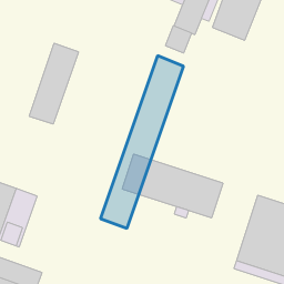 Perceel MHR00-D-2601