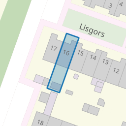 Perceel MHR00-D-2602