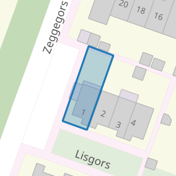 Perceel MHR00-D-2604