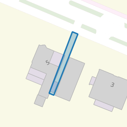 Perceel MHR00-D-2612