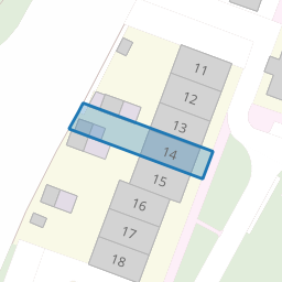 Perceel MHR00-D-2617