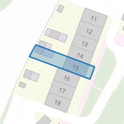 Perceel MHR00-D-2620