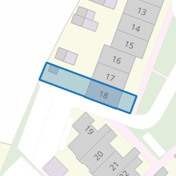 Perceel MHR00-D-2622