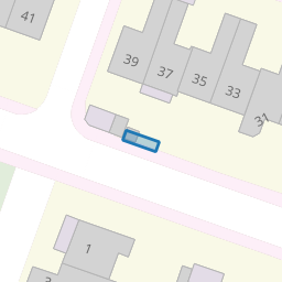 Perceel MHR00-D-2636