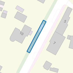 Perceel MHR00-D-2638