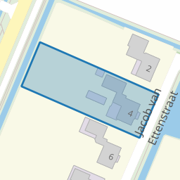 Perceel MHR00-D-2643