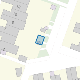 Perceel MHR00-D-2651