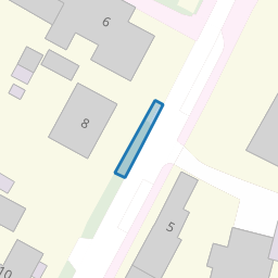 Perceel MHR00-D-2658