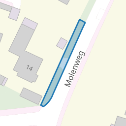 Perceel MHR00-D-2661