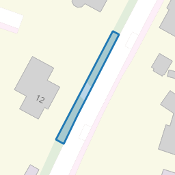 Perceel MHR00-D-2662