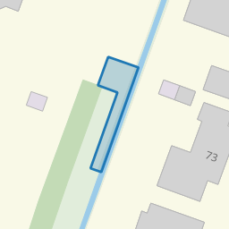 Perceel MHR00-D-2667