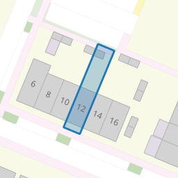 Perceel MHR00-D-2722