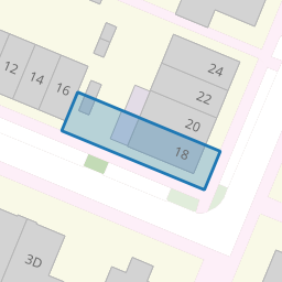 Perceel MHR00-D-2728