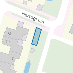 Perceel MHR00-D-2757