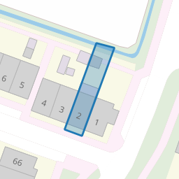 Perceel MHR00-D-2762