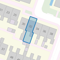 Perceel MHR00-D-2767