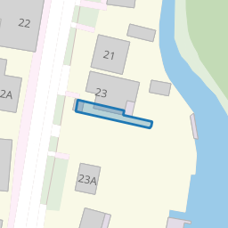 Perceel MHR00-D-2775