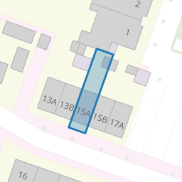 Perceel MHR00-D-2781