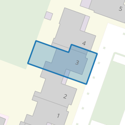 Perceel MHR00-D-2786