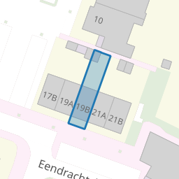 Perceel MHR00-D-2796