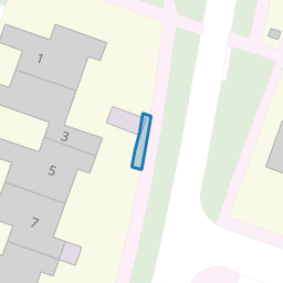 Perceel MHR00-D-2824