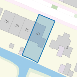 Perceel MHR00-D-2827