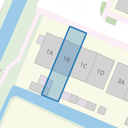 Perceel MHR00-D-2830