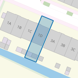 Perceel MHR00-D-2832