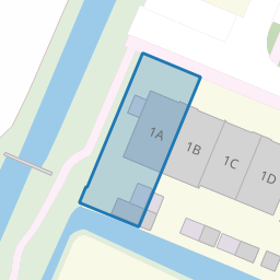 Perceel MHR00-D-2834