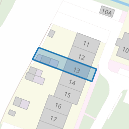 Perceel MHR00-D-2836
