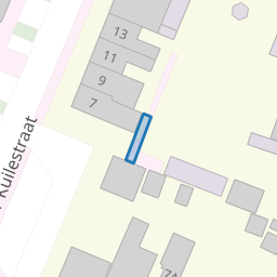 Perceel MHR00-D-2873