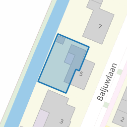 Perceel MHR00-D-2891