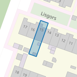 Perceel MHR00-D-2933