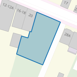 Perceel MHR00-D-2938