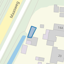 Perceel MHR00-D-2949