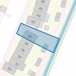 Perceel MHR00-D-2951