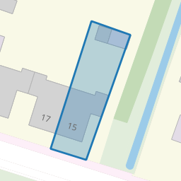 Perceel MHR00-D-2982