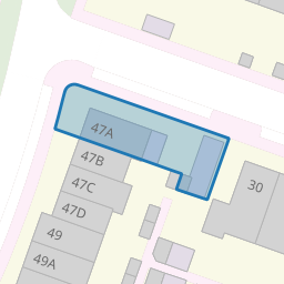 Perceel MHR00-D-2993