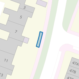 Perceel MHR00-D-3008