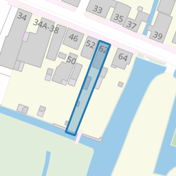 Perceel MHR00-D-3026