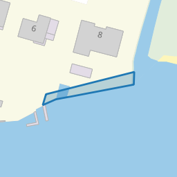 Perceel MHR00-D-3029