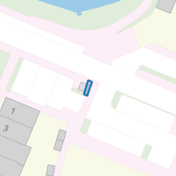 Perceel MHR00-D-3035